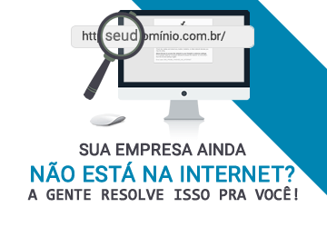 Publicidade 5